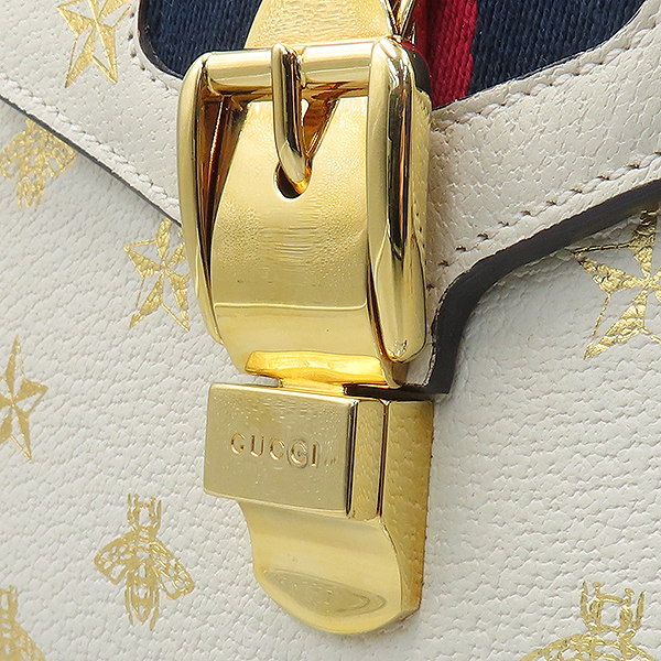 Gucci() 470270 ȭƮ Web Ʈ  ̴ Ǻ ž ڵ Ʈ +  ũν Ʈ +   Ʈ 2WAY [] ̹5 - ̺ ߰ǰ