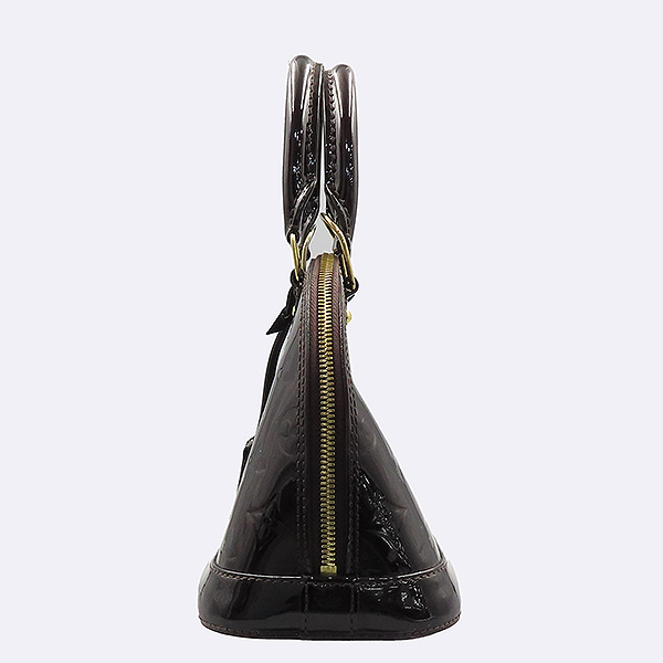 Louis Vuitton(̺) M91678 ׷  ˸BB Ʈ + Ʈ 2WAY [] ̹3 - ̺ ߰ǰ