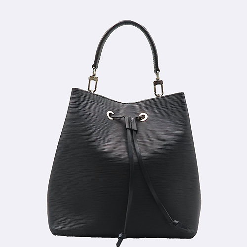 Louis Vuitton(̺) M54366    ׿뿡 Ŷ 2WAY [] ̹2 - ̺ ߰ǰ