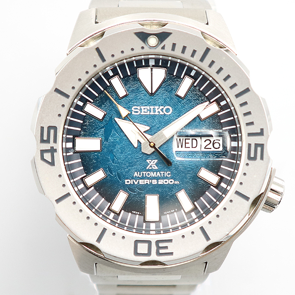  ν彺 ̹ ð  K0290SEK/DGD - ̺ ߰ǰ