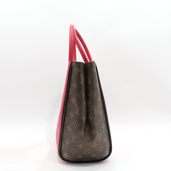 Louis Vuitton(̺) M41728 CERISE ÷ ׷ ĵ KIMONO() Ʈ [õ] ̹2 - ̺ ߰ǰ