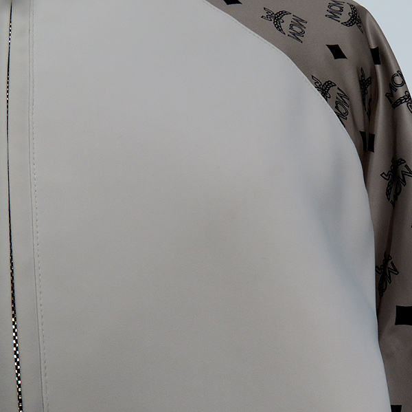 MCM() MHJASMM03FJ00L ׷ Ϸ ׷ ٶ  - L [õ] ̹4 - ̺ ߰ǰ