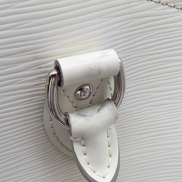 Louis Vuitton(̺) M5904J    GM Ʈ [] ̹5 - ̺ ߰ǰ