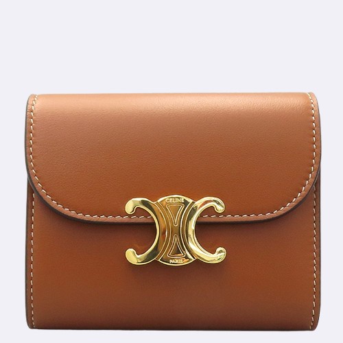 Celine() 10D783BZG   Ʈ  ΰ   [û] ̹2 - ̺ ߰ǰ