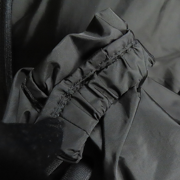 MONCLER(Ŭ) J10911A00090  ÷ GRIMPEURS GIUBBOTTO (׸۽)  ٶ - 5 [õ] ̹5 - ̺ ߰ǰ