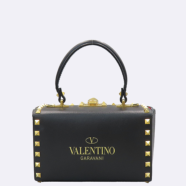 VALENTINO(߷Ƽ) XW2B0J73WAX0NO  ÷  ͵ ΰ  ڽ 2WAY [] ̹2 - ̺ ߰ǰ