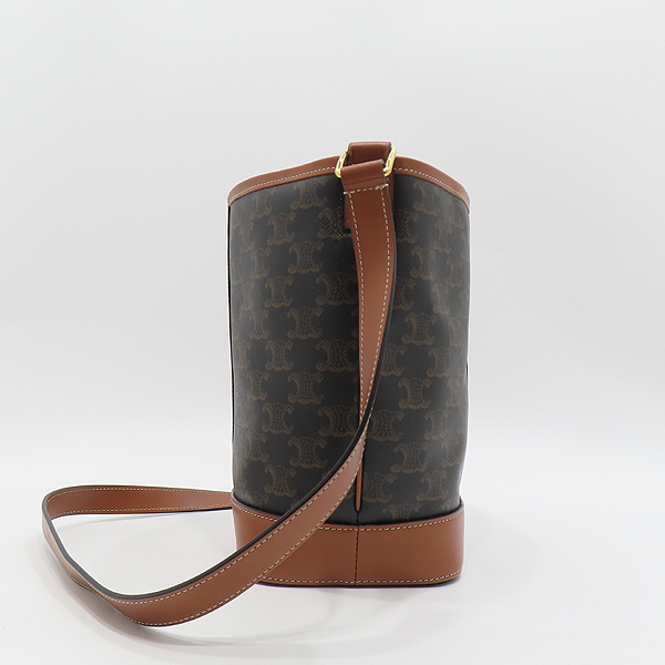 Celine() 191442 Ʈ ź ÷ ĵ  Ŷ  [õ] ̹3 - ̺ ߰ǰ