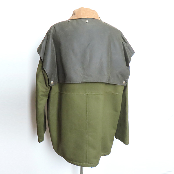 Gucci() 713235 īŰ ÷ ư DYED CTN    - 50 [õ] ̹2 - ̺ ߰ǰ