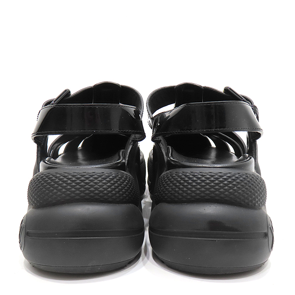 Louis Vuitton(̺) 1AB16A  Ʈ LV ġƮ ÷  - 36 [õ] ̹4 - ̺ ߰ǰ