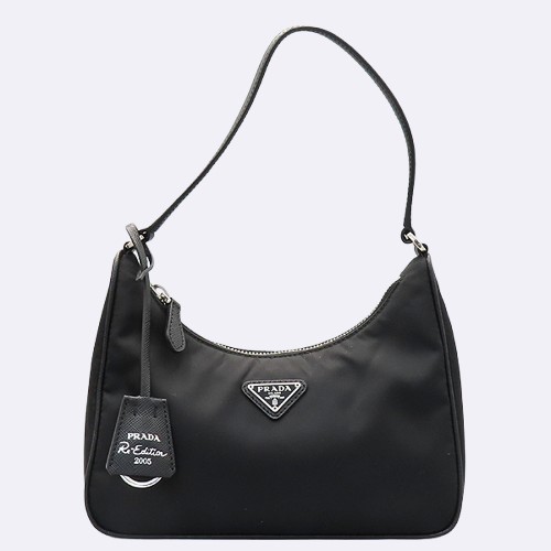 Prada() 1NE204   ǾƳ Ʈ Ϸ ̴ ȣ  [û]