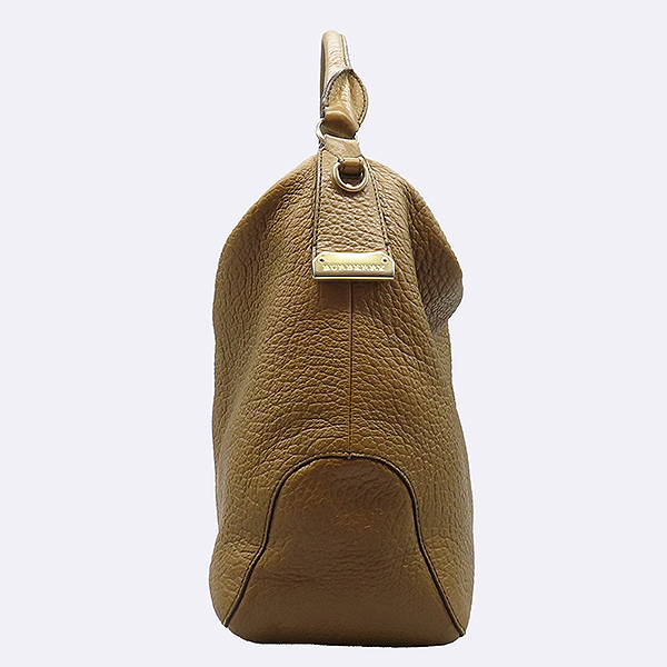 Burberry()  ÷   Ʈ + Ʈ 2WAY[] ̹2 - ̺ ߰ǰ