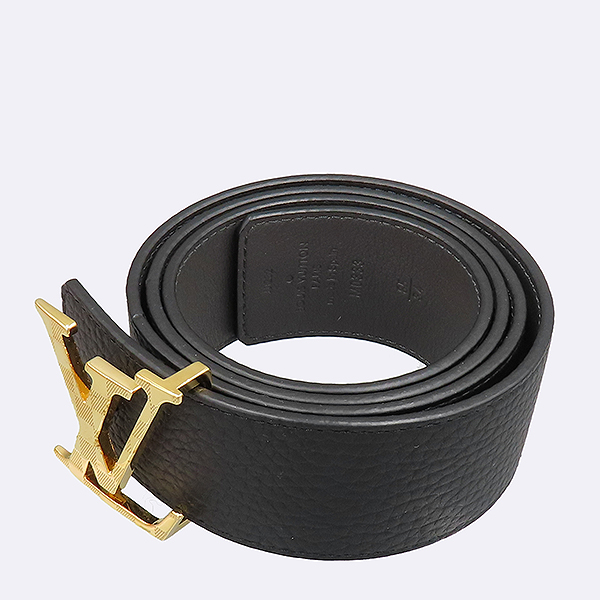 Louis Vuitton(̺) M0333 ٹ̿ LV 40MM   Ʈ [] ̹3 - ̺ ߰ǰ