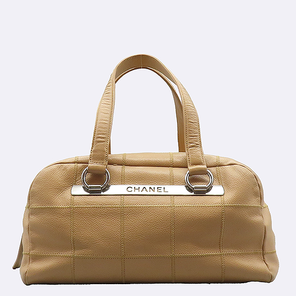 Chanel() A26135  Ʈ ĳŲ Ƽġ   Ʈ ͹ []