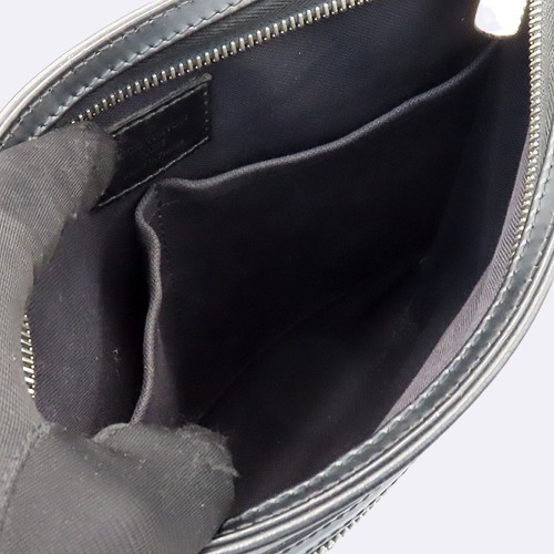 Louis Vuitton(̺) N58028 ٹ̿ ׶Ʈ ĵ 丶 ũν [û] ̹5 - ̺ ߰ǰ