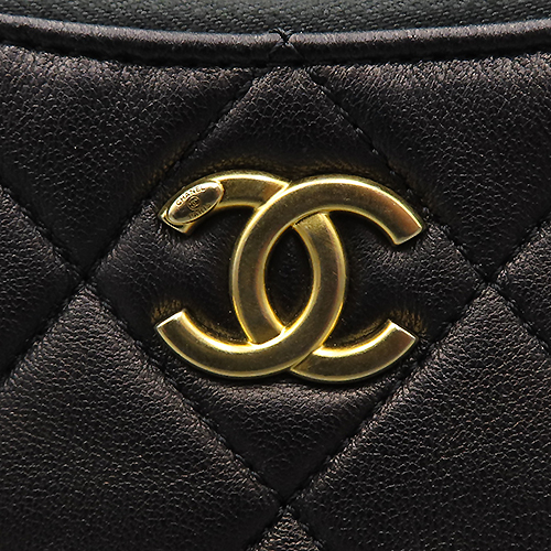 Chanel() AS4220  Ų ½ ü ȣ [] ̹4 - ̺ ߰ǰ