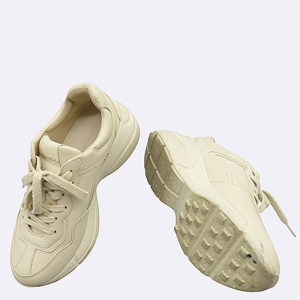 Gucci() 528892 ̺  Ƽ GUCCI ΰ   Ŀ - 35 [] ̹2 - ̺ ߰ǰ