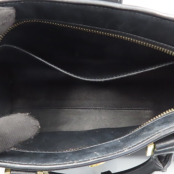 YSL(ζ) 568853  ׷ ̴ īٽ Ʈ + Ʈ 2WAY [] ̹6 - ̺ ߰ǰ