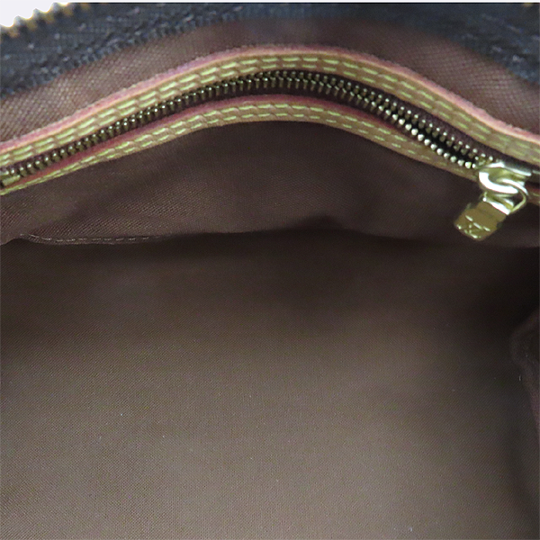 Louis Vuitton(̺) M41528 ׷ ĵ ǵ 25 Ʈ [] ̹4 - ̺ ߰ǰ