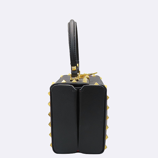 VALENTINO(߷Ƽ) XW2B0J73WAX0NO  ÷  ͵ ΰ  ڽ 2WAY [] ̹3 - ̺ ߰ǰ