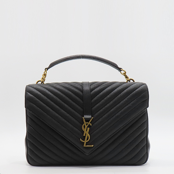 YSL(ζ) 600278   YSL  ΰ  COLLEGE ø  L Ʈ + Ʈ 2WAY [õ] ̹2 - ̺ ߰ǰ