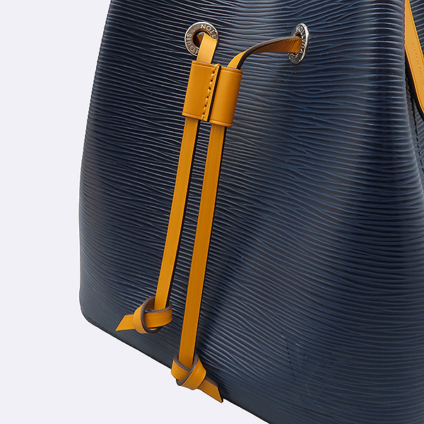 Louis Vuitton(̺) M53610 ε   ׿뿡 BB Ʈ + Ʈ 2WAY [] ̹5 - ̺ ߰ǰ