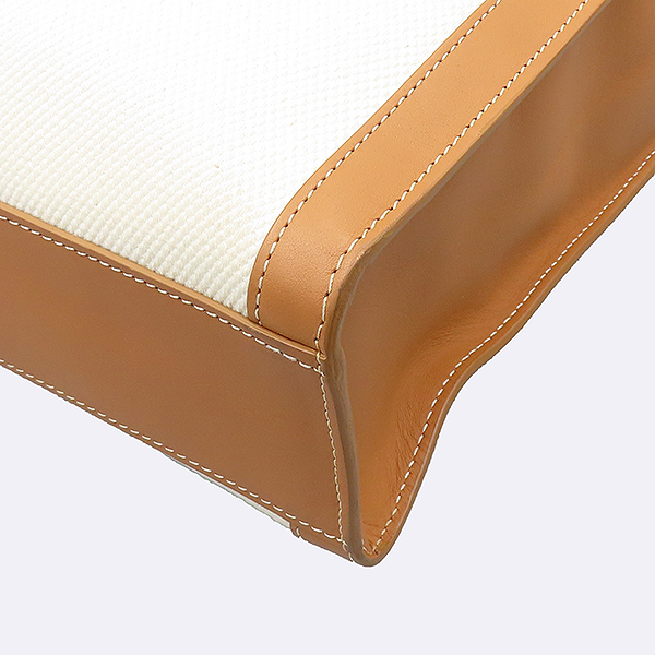 Celine() 190402BNZ ̺ ĵ ߷ ź Ƽ īٽ L Ʈ [] ̹4 - ̺ ߰ǰ