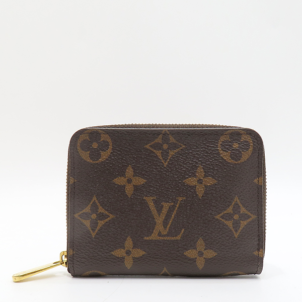 Louis Vuitton(̺) M60067 ׷ ĵ   ۽  ī  [õ] ̹2 - ̺ ߰ǰ