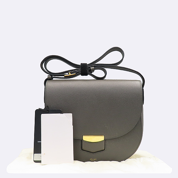 Celine() 179013ZMB ׷ ÷ Ʈ ̵  ũνٵ   []