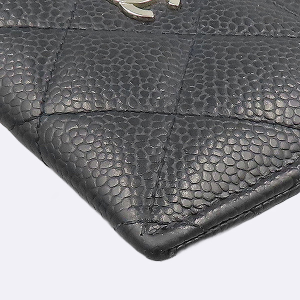 Chanel() AP0213 ÷ ׷ε ī ĳŲ COCO  ΰ Ŭ īȦ Ʈ ī [] ̹5 - ̺ ߰ǰ