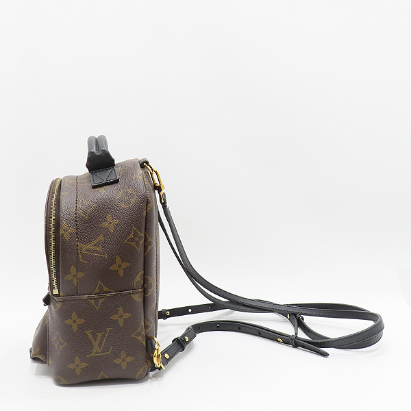 Louis Vuitton(̺) M41562 ׷ ĵ   ̴  [õ] ̹2 - ̺ ߰ǰ