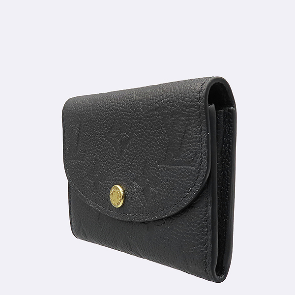 Louis Vuitton(̺) M81455 ׷  ÷ ߸ ۽ ī嵿 [] ̹3 - ̺ ߰ǰ