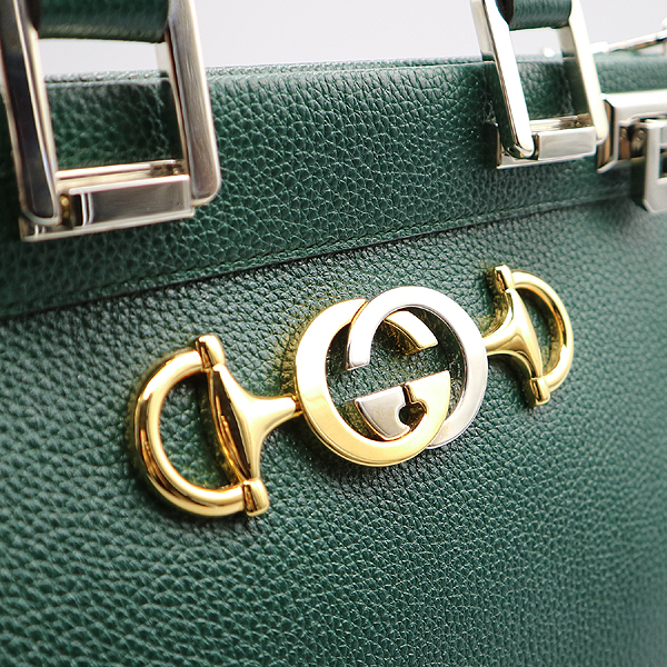 Gucci() 569712 ũ ׸ ׷̴  ֹ  ž ڵ +  Ʈ 2WAY [뱸] ̹4 - ̺ ߰ǰ