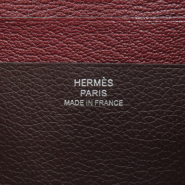 Hermes(޽) OPEN 24 Ʈ ƮŲ   [ε] ̹4 - ̺ ߰ǰ