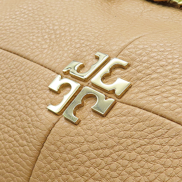 TORY BURCH(丮ġ)  ΰ ī Ŀ ̺ ġ  Ʈ + Ʈ [] ̹5 - ̺ ߰ǰ
