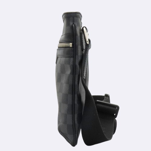 Louis Vuitton(̺) N58028 ٹ̿ ׶Ʈ ĵ 丶 ũν [û] ̹2 - ̺ ߰ǰ