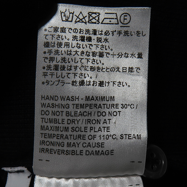 THOM BROWNE() MKT008A ̺ ÷ ư ж Ϲ ĵ   - 3 [õ] ̹5 - ̺ ߰ǰ