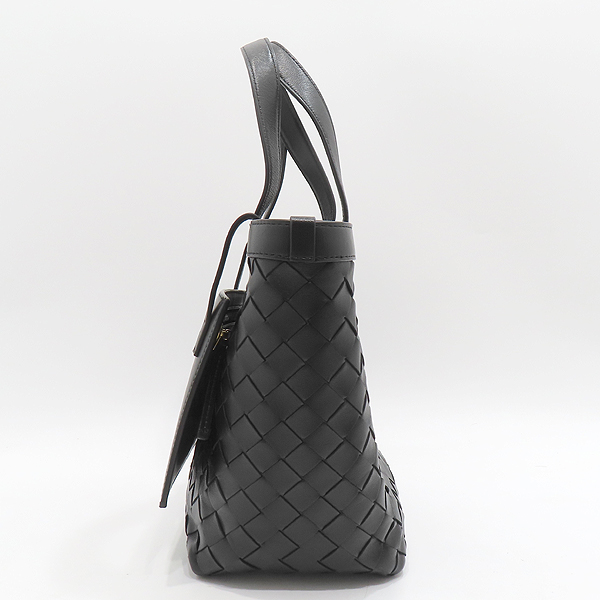 BOTTEGAVENETA(װŸ) 754916   Ʈġ ø ÷  Ʈ [õ] ̹3 - ̺ ߰ǰ