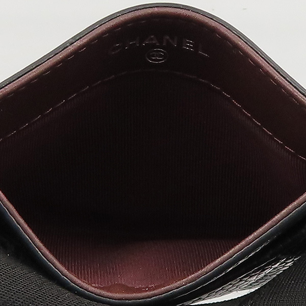 Chanel() AP0213 ÷ ׷ε ī ĳŲ COCO  ΰ Ŭ īȦ Ʈ ī [] ̹6 - ̺ ߰ǰ