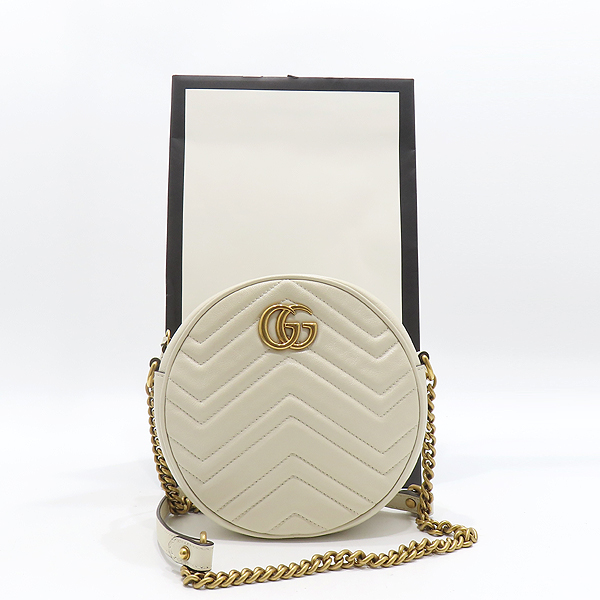  Ʈ ̴  ũν  K29115GU/INC1F - ̺ ߰ǰ