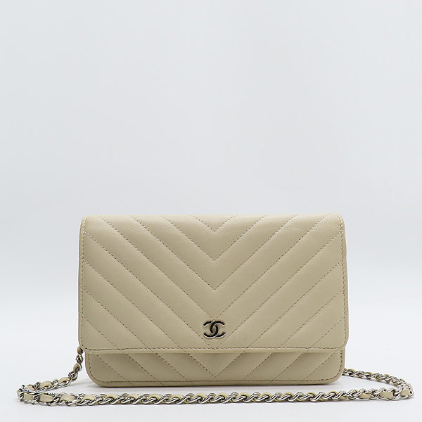 Chanel() AP0250 ̺  Ŭ WOC ü ũν [õ] ̹2 - ̺ ߰ǰ