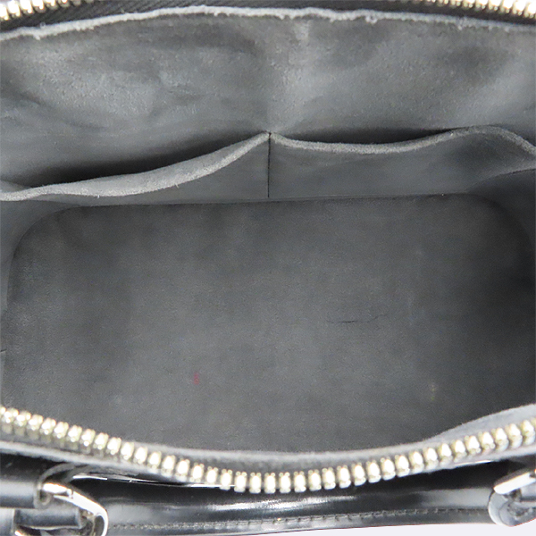 Louis Vuitton(̺) M40302 Noir(͸) ÷   ˸ PM Ʈ [] ̹4 - ̺ ߰ǰ