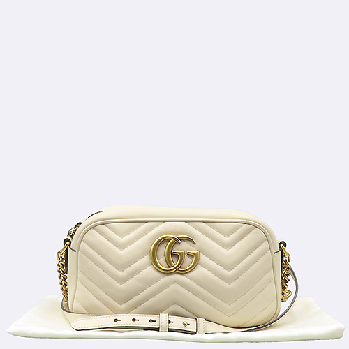  GG   Ʋ ũν  K29187GU/2F - ̺ ߰ǰ