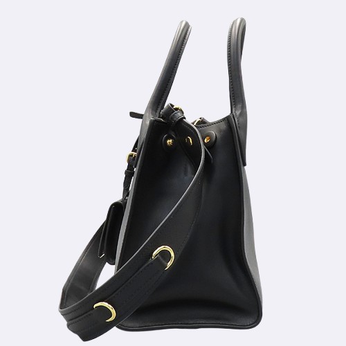 Prada() 1BA156  ǾƳ  ũ   Ʈ +  Ʈ 2WAY [û] ̹3 - ̺ ߰ǰ