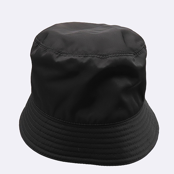 Prada(�����) 2HC137 �����Ϸ� ��Ŷ �� ������ ���� - S������ [��������] �̹���3 - ���̺��� �߰���ǰ