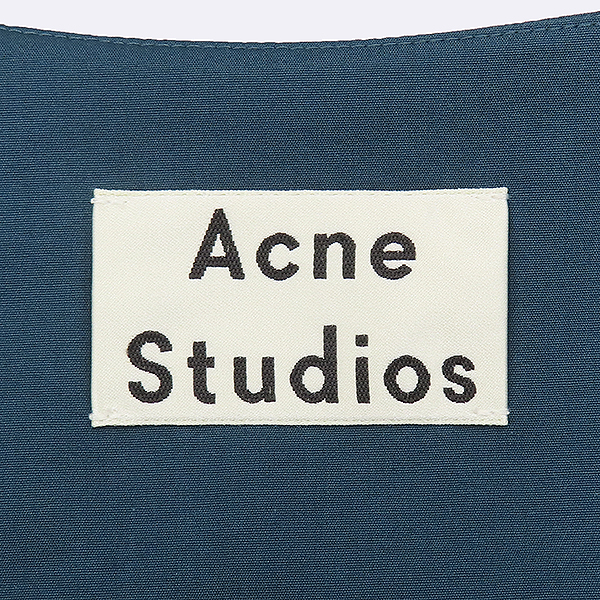 Acne(ũ)  ÷ μҸ  ư ǽ - 36 [] ̹4 - ̺ ߰ǰ