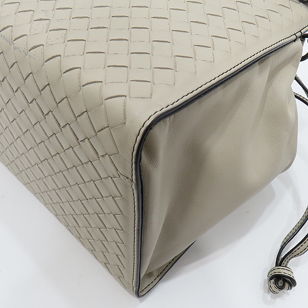 BOTTEGAVENETA(װŸ) 429337 Ʈ׷ ÷ Ʈġ Ŷ Ʈ +  Ʈ [õ] ̹5 - ̺ ߰ǰ