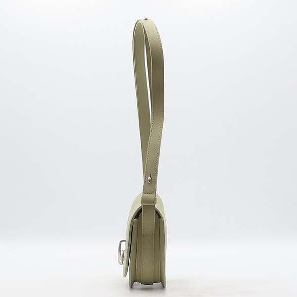 Burberry() 8081167 ̴ ŷ Ȧ   [д] ̹3 - ̺ ߰ǰ