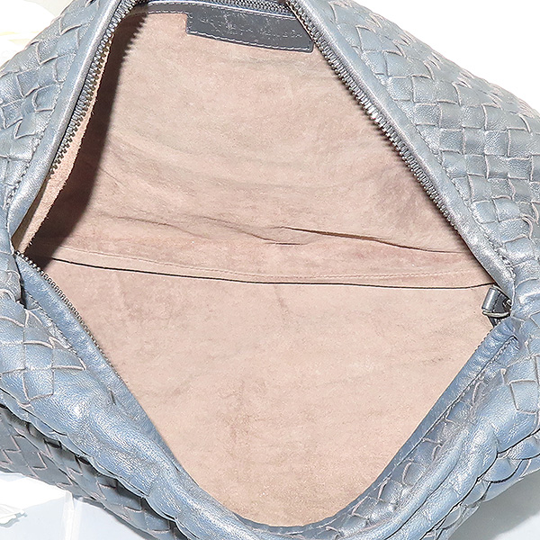 BOTTEGAVENETA(װŸ) 115654  Ʈġ   ȣ  [] ̹4 - ̺ ߰ǰ