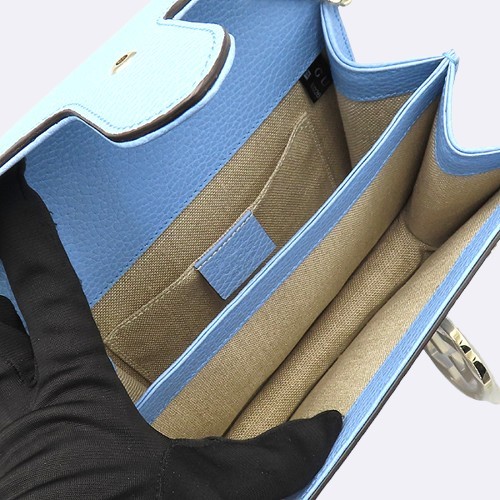 (̻) Gucci() 510304   GG ΰ ͷŷ ü   ũν [û] ̹6 - ̺ ߰ǰ