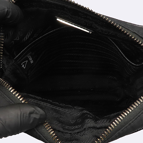 Prada() 2VH112  Ϸ ǾƳ ȥ ũν [] ̹7 - ̺ ߰ǰ